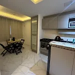 Pe Na Areia Do Futuro *