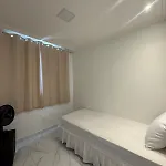 Pe Na Areia Do Futuro
