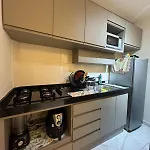 Pe Na Areia Do Futuro *